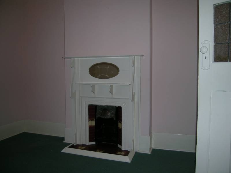 5 Falcon Avenue, Mile End SA 5031