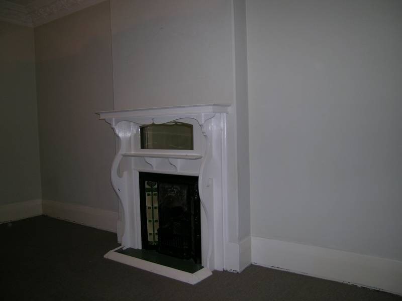 5 Falcon Avenue, Mile End SA 5031