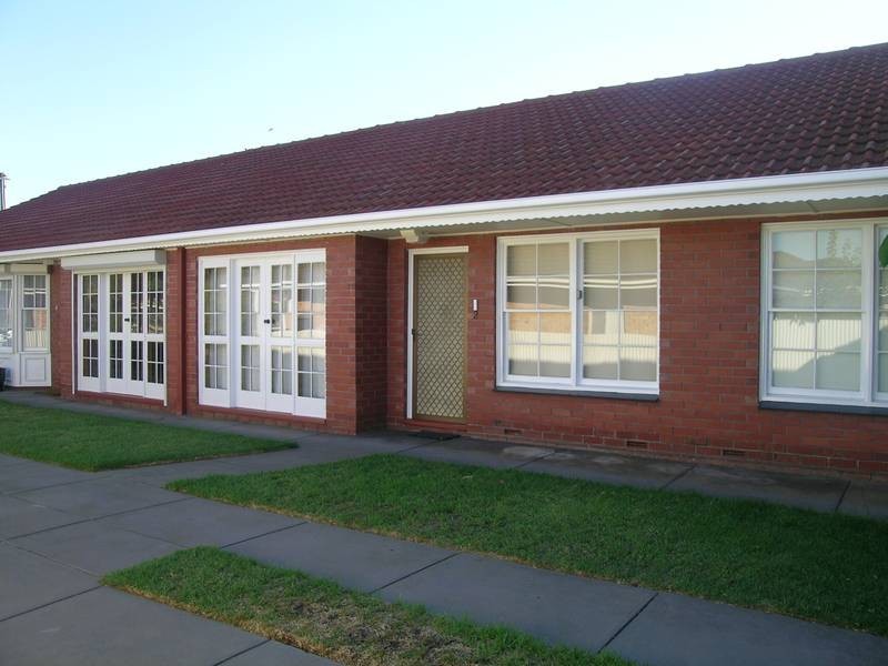 2/564 Henley Beach Road, Fulham SA 5024