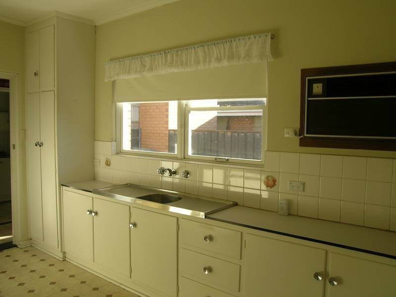 2/564 Henley Beach Road, Fulham SA 5024