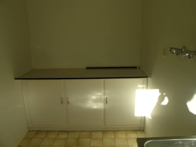 2/564 Henley Beach Road, Fulham SA 5024