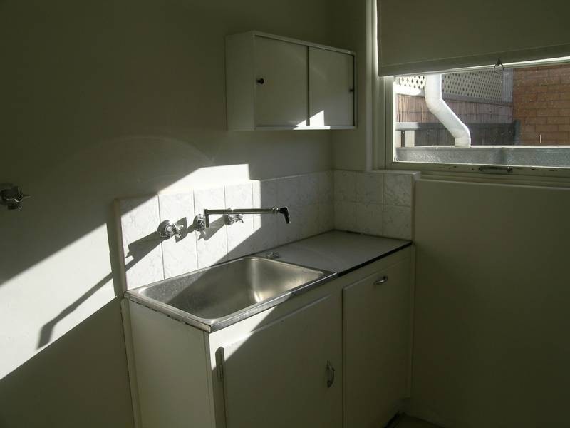 2/564 Henley Beach Road, Fulham SA 5024