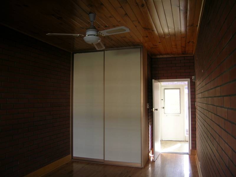 2/564 Henley Beach Road, Fulham SA 5024