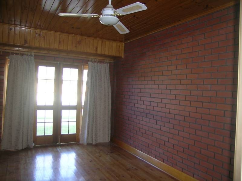 2/564 Henley Beach Road, Fulham SA 5024