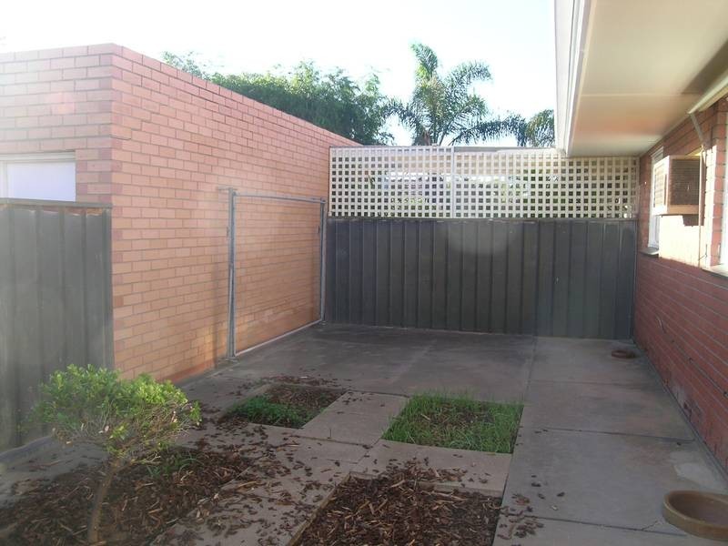 2/564 Henley Beach Road, Fulham SA 5024