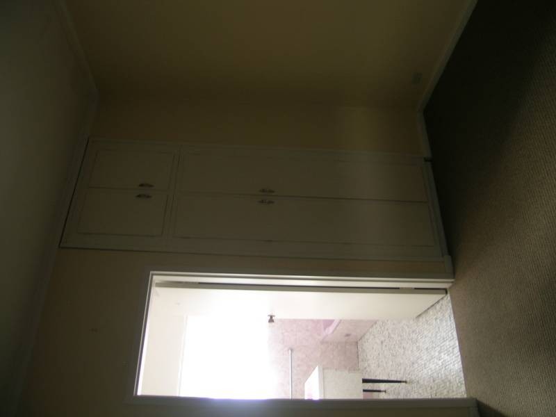 2/564 Henley Beach Road, Fulham SA 5024