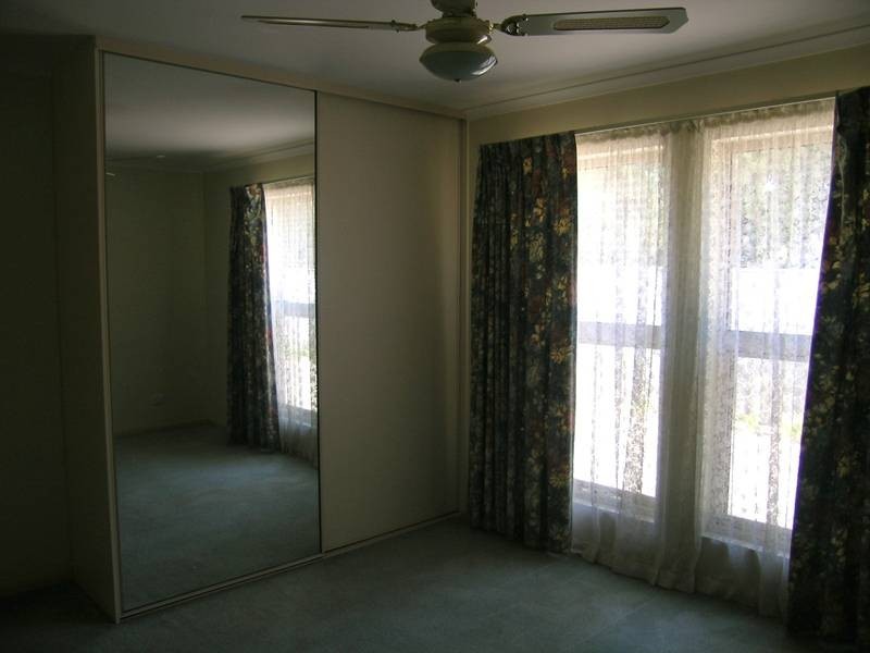 2/28 Elston Street, Brooklyn Park SA 5032