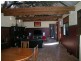 57 Light Tce, Thebarton SA 5031