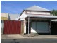 57 Light Tce, Thebarton SA 5031
