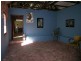 57 Light Tce, Thebarton SA 5031
