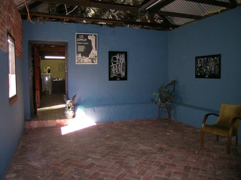 57 Light Tce, Thebarton SA 5031