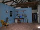 57 Light Tce, Thebarton SA 5031