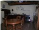 57 Light Tce, Thebarton SA 5031