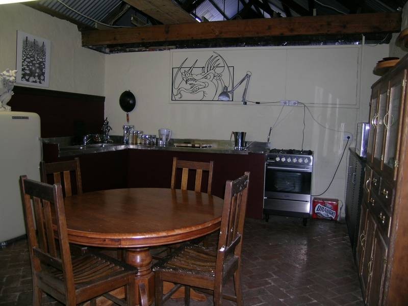 57 Light Tce, Thebarton SA 5031