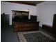 57 Light Tce, Thebarton SA 5031