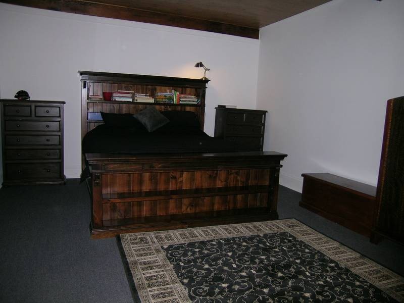 57 Light Tce, Thebarton SA 5031
