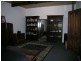 57 Light Tce, Thebarton SA 5031