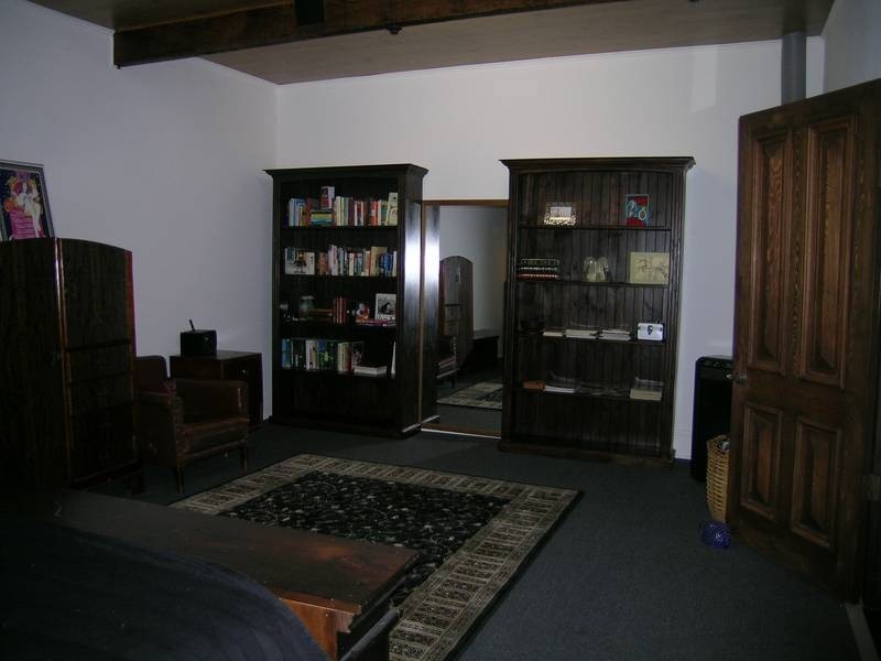 57 Light Tce, Thebarton SA 5031