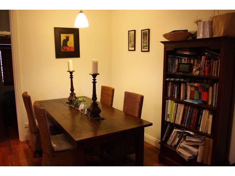 3/71 Farnham Road (faces Herbert Street), Ashford SA 5035