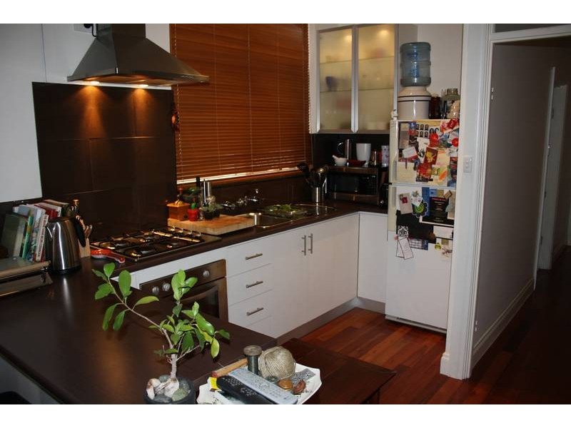 3/71 Farnham Road (faces Herbert Street), Ashford SA 5035