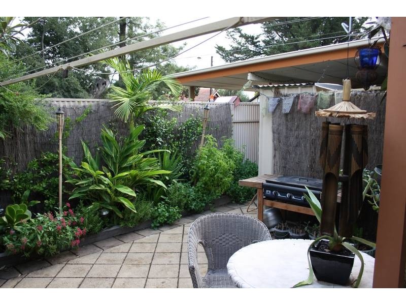 3/71 Farnham Road (faces Herbert Street), Ashford SA 5035