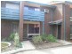 15/2 Rowells Road, Lockleys SA 5032