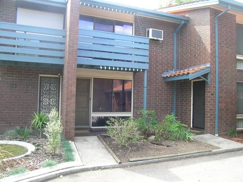 15/2 Rowells Road, Lockleys SA 5032