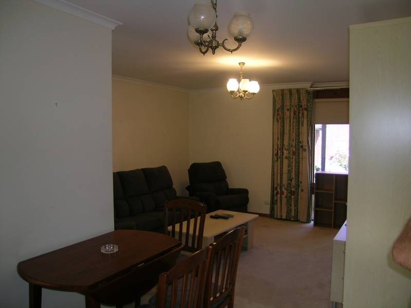 15/2 Rowells Road, Lockleys SA 5032