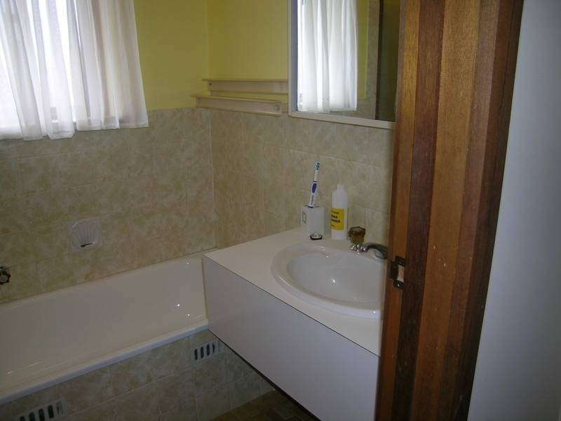 15/2 Rowells Road, Lockleys SA 5032