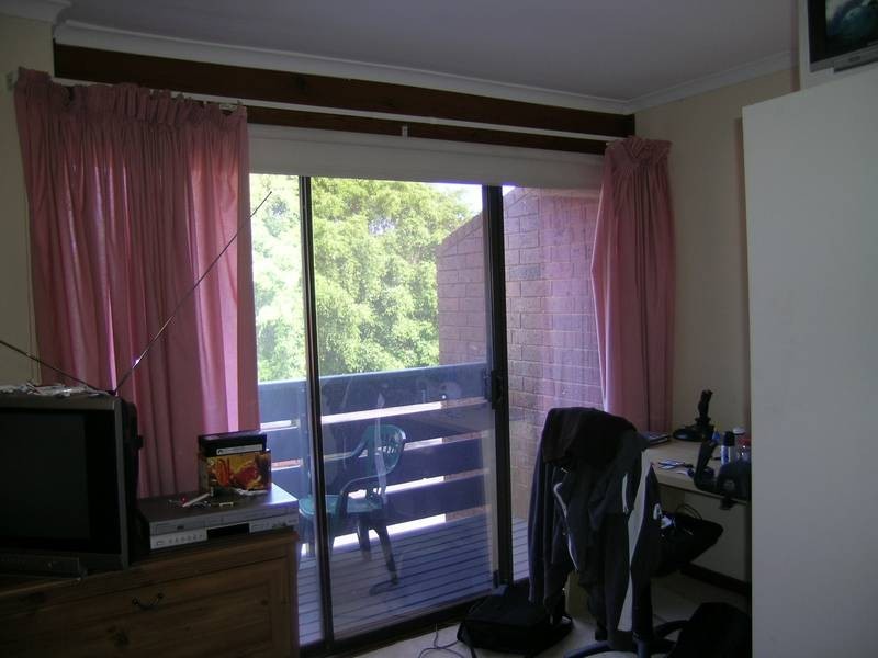 15/2 Rowells Road, Lockleys SA 5032