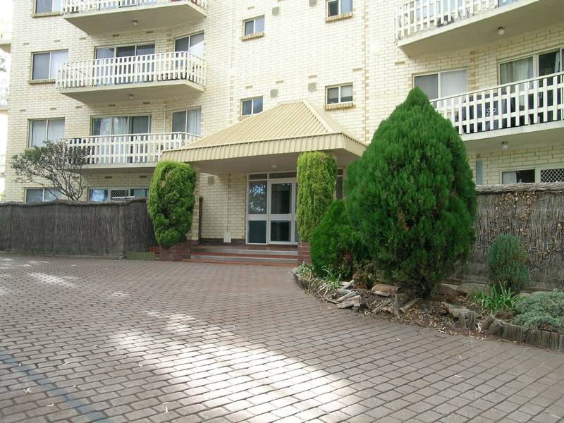 11/388 Henley Beach Road, Lockleys SA 5032