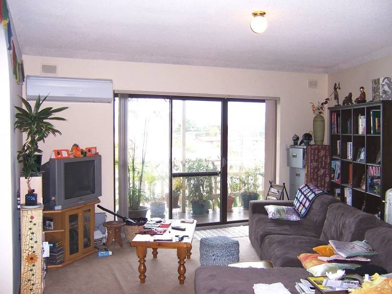 11/388 Henley Beach Road, Lockleys SA 5032