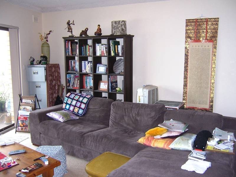 11/388 Henley Beach Road, Lockleys SA 5032