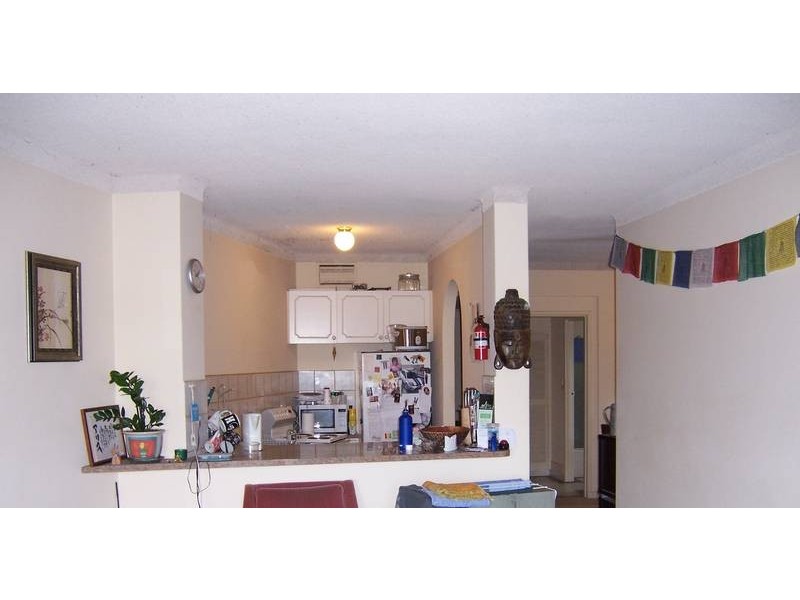 11/388 Henley Beach Road, Lockleys SA 5032