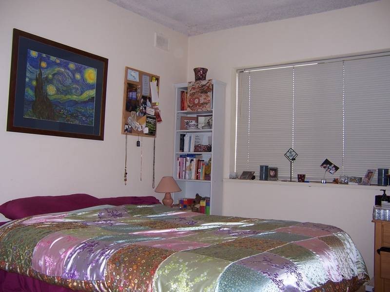 11/388 Henley Beach Road, Lockleys SA 5032