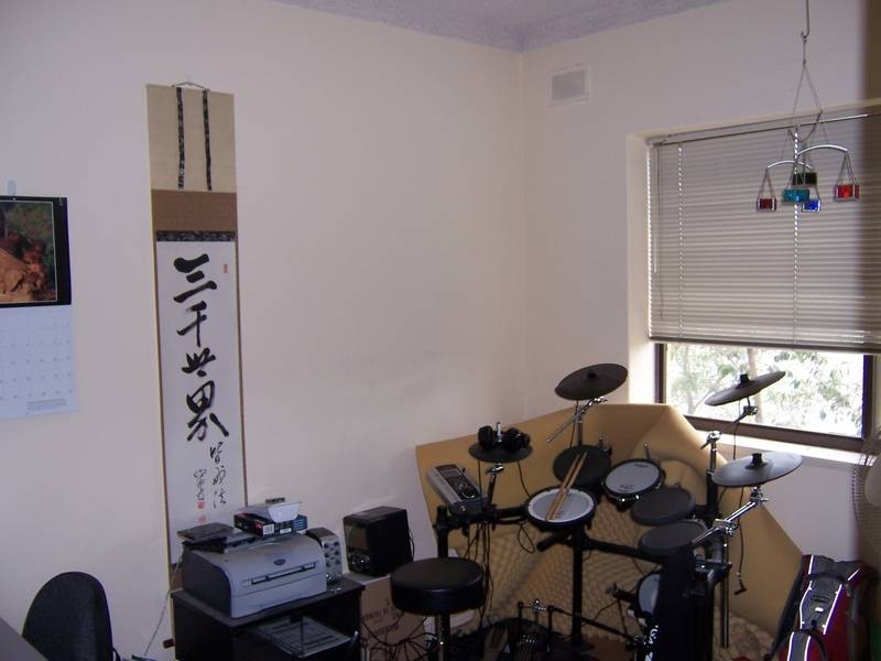 11/388 Henley Beach Road, Lockleys SA 5032