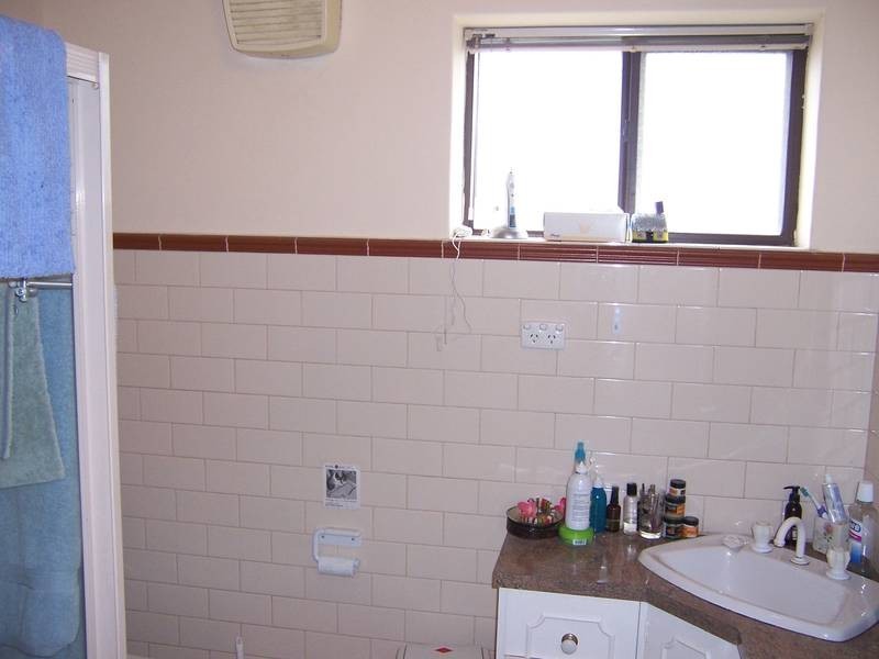 11/388 Henley Beach Road, Lockleys SA 5032