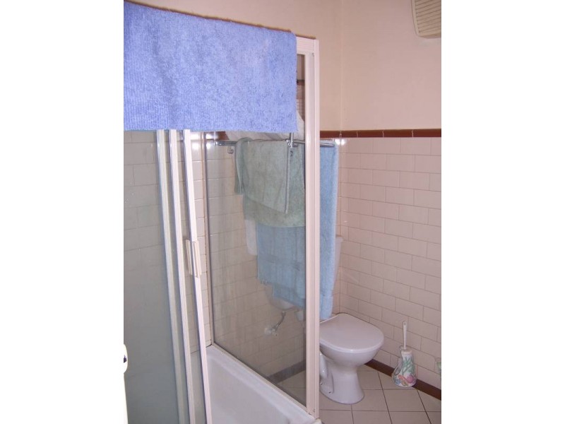 11/388 Henley Beach Road, Lockleys SA 5032