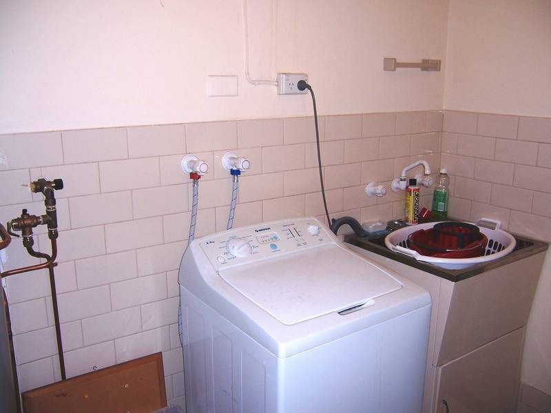 11/388 Henley Beach Road, Lockleys SA 5032