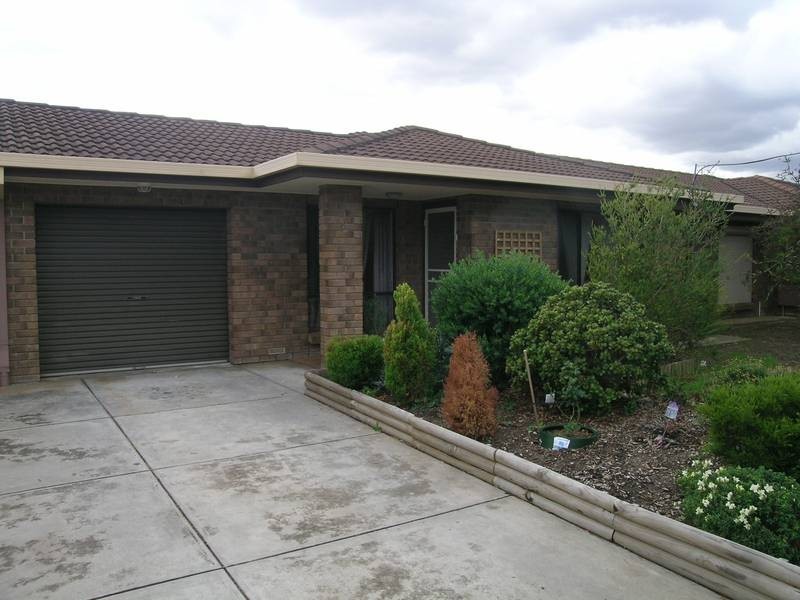 2/37 Stonehouse Ave, Camden Park SA 5038