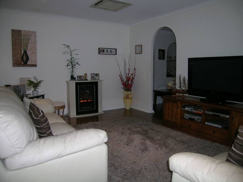 2/37 Stonehouse Ave, Camden Park SA 5038