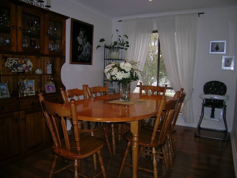 2/37 Stonehouse Ave, Camden Park SA 5038