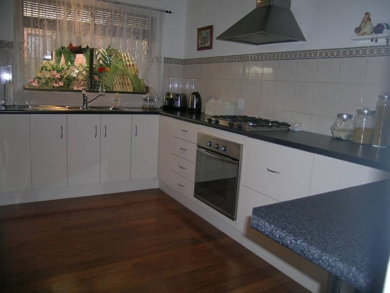 2/37 Stonehouse Ave, Camden Park SA 5038