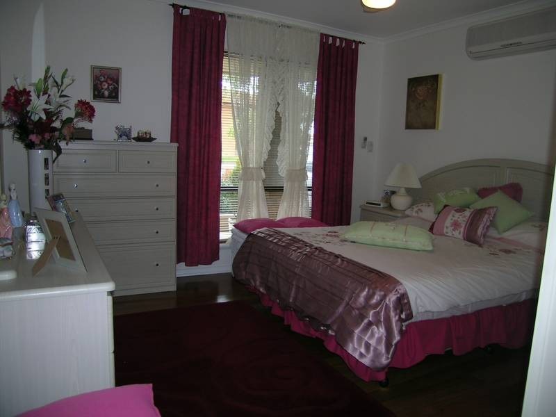 2/37 Stonehouse Ave, Camden Park SA 5038