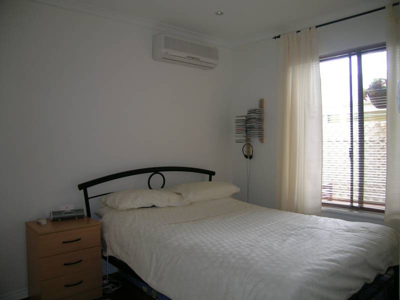 2/37 Stonehouse Ave, Camden Park SA 5038