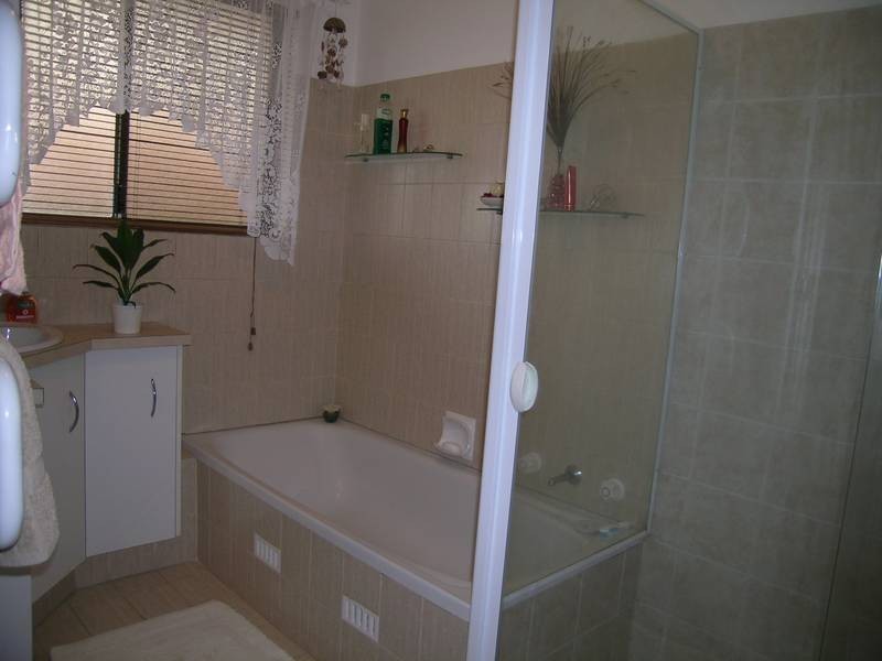 2/37 Stonehouse Ave, Camden Park SA 5038