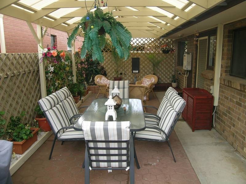 2/37 Stonehouse Ave, Camden Park SA 5038