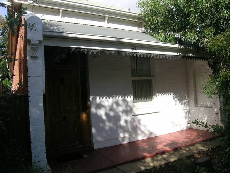 29A Norma St, Mile End SA 5031
