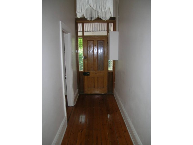 29A Norma St, Mile End SA 5031