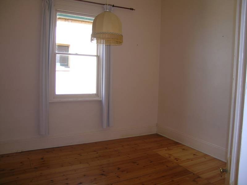 29A Norma St, Mile End SA 5031